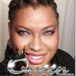 Meet your Posher, Shanitra